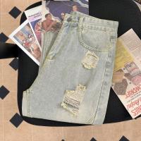 cms/erpbt/backend/web/uploads/erp/collection/images/Men Clothes/XINBAIHUI/EN0227875/img_b/EN0227875_img_b_4